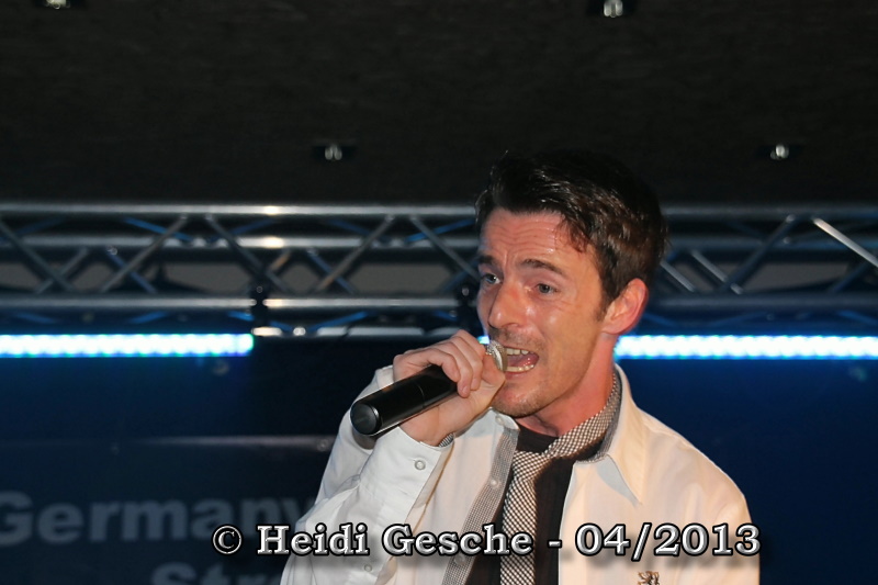 Markus Schroeder (07).JPG